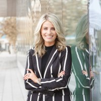 Shannon Osborn