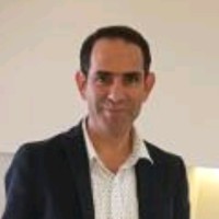 Tarek Elsaghir