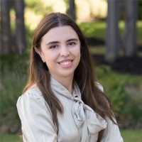 Rosalinda DiGironimo, MBA