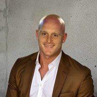 Daniel Shepherd MCIOB