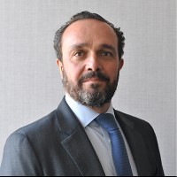 Xavier Hourcq