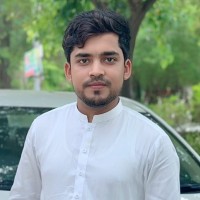 Fahad Safdar