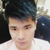 秦庆昌