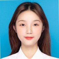 Jessica Luo