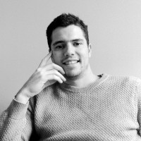 Tristan Cognet