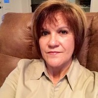 Josie Marquez