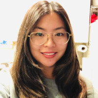 Stephanie Pon