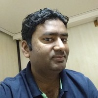 Zeyaul Haque