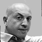 Antonio Rossi