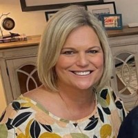 Miranda Sarvis Carteret