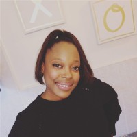 Karen Mack, Mpa