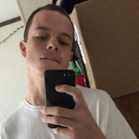 Trenton Lawson