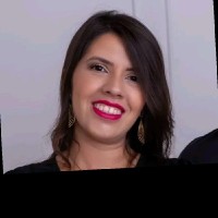 Beatriz Serafim De Oliveira Tilli