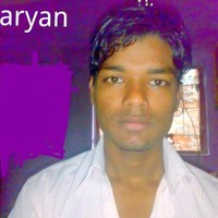 Aaryan khan