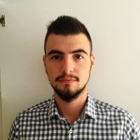 Alexandru-Daniel Stanciu