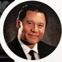 José Luis Valle