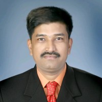 sagar mudgal