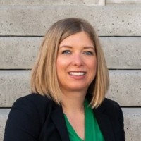 Anne M. Plasterer, F.CIRI, CPIR