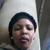 Yenziwe Sithole