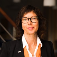 Catarina Häger