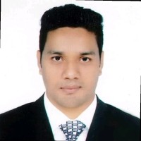 Kazi Humayon Kabir