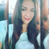 Sandy Sandoval