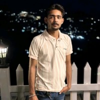 Thakur Amit Tomar