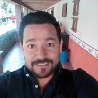 Juan Mendoza Grupo Meysot - Calderas León