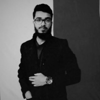 Omer Khan