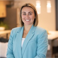 Emily Schoenle