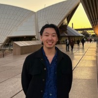 Ethan Vu