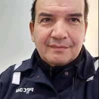 José Luis Dimarco