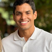 Márcio Lima