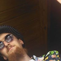 Lucas Petta