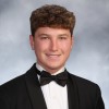 Nicholas Angeli