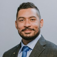 Samuel Muniz