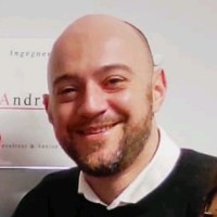 DOMENICO PAVONE