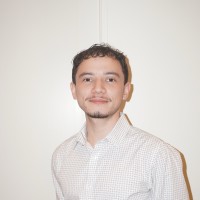Gerardo Parra