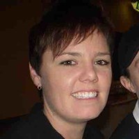 Amanda Jones