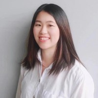 Wendy Huang