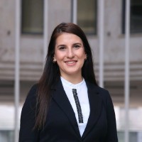 Anna Asa-Ghazaryan