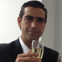 Amancio Yebra Ferrerías