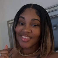 Ayricca Brown-Watkins