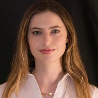 Liliana Linda De Bernardi
