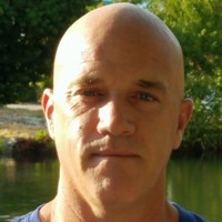 Tim Jaskiewicz