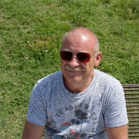 Henrie Van Den Brand