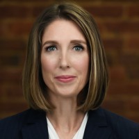 Kelly Scanlon