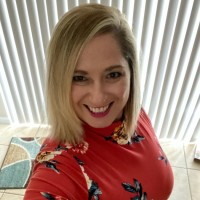 Tina Matarese Mpa