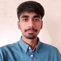 Zeeshan Mujawar