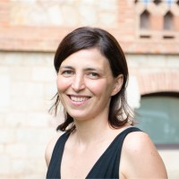 Marta Chevallard